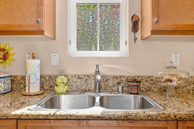 7438 Chevelle Way, Sacramento, CA 95829