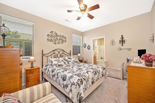 7438 Chevelle Way, Sacramento, CA 95829