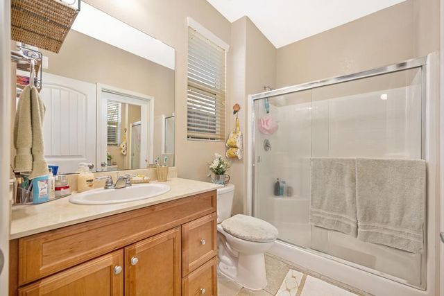 7438 Chevelle Way, Sacramento, CA 95829
