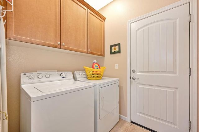 7438 Chevelle Way, Sacramento, CA 95829