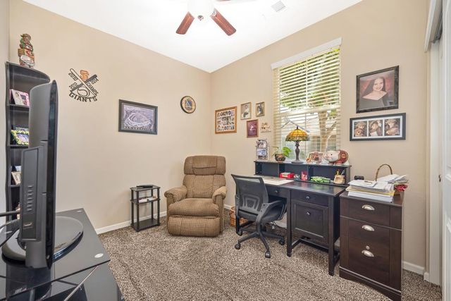 7438 Chevelle Way, Sacramento, CA 95829