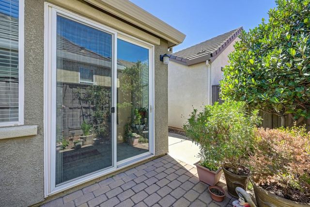 7438 Chevelle Way, Sacramento, CA 95829