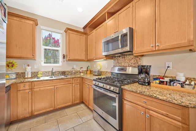 7438 Chevelle Way, Sacramento, CA 95829