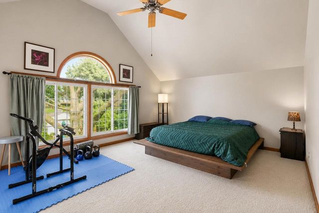 117 N German Avenue, Jefferson, WI 53549