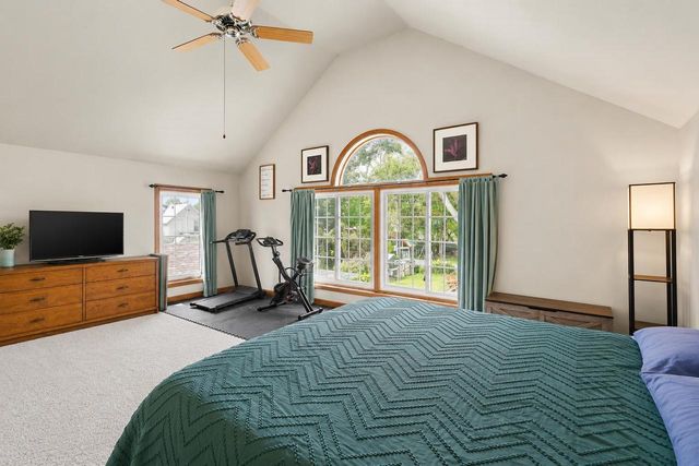 117 N German Avenue, Jefferson, WI 53549