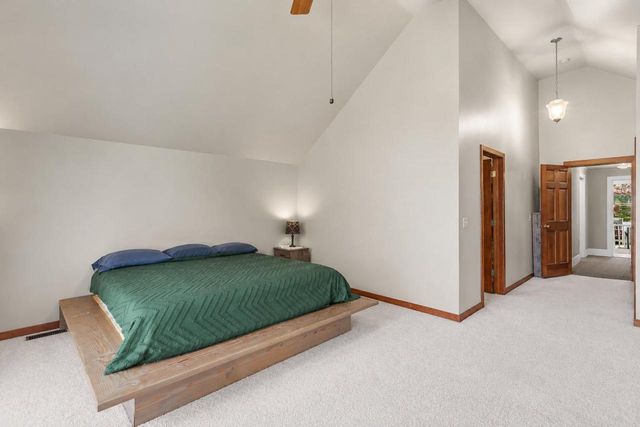 117 N German Avenue, Jefferson, WI 53549