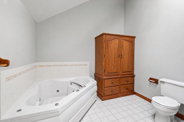 117 N German Avenue, Jefferson, WI 53549