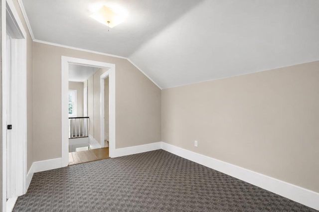117 N German Avenue, Jefferson, WI 53549