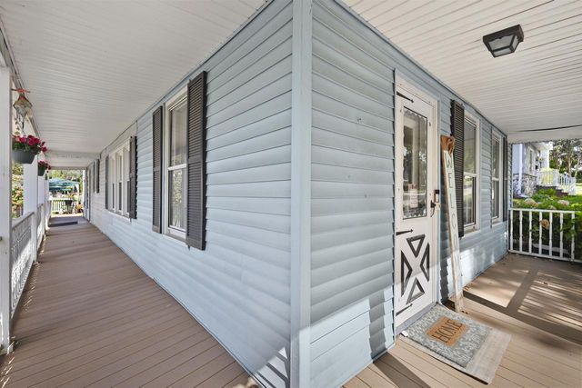 117 N German Avenue, Jefferson, WI 53549