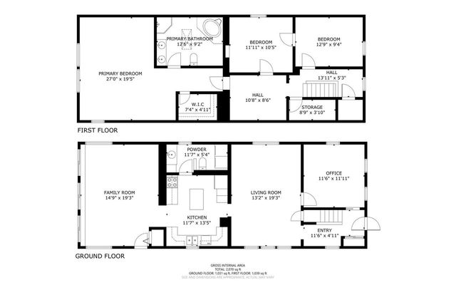 117 N German Avenue, Jefferson, WI 53549