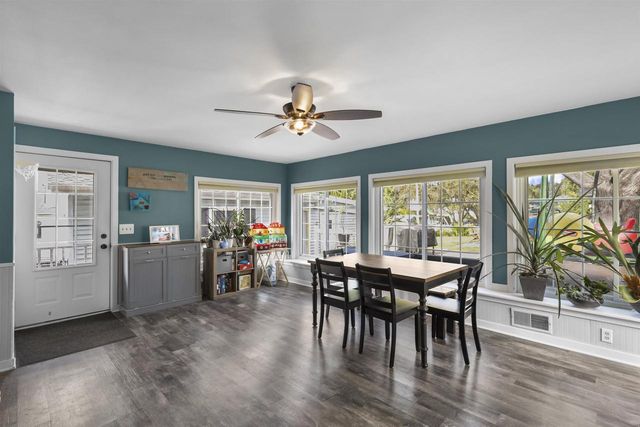 117 N German Avenue, Jefferson, WI 53549
