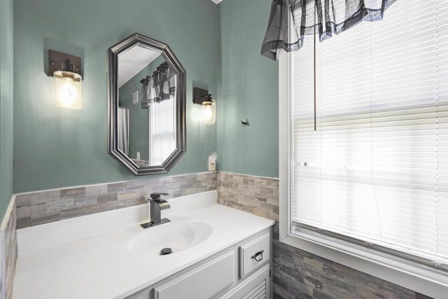 117 N German Avenue, Jefferson, WI 53549