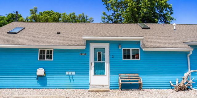 27717 W Grass Lake Drive, Spring Grove, IL 60081