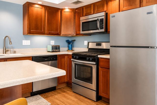 27717 W Grass Lake Drive, Spring Grove, IL 60081