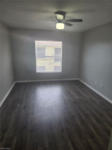 838 SW 47th TER A203, Cape Coral, FL 33914