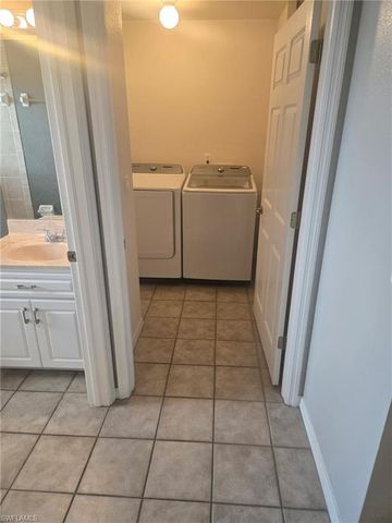 838 SW 47th TER A203, Cape Coral, FL 33914