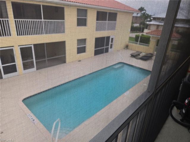 838 SW 47th TER A203, Cape Coral, FL 33914