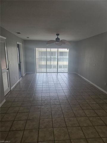 838 SW 47th TER A203, Cape Coral, FL 33914