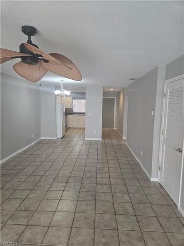 838 SW 47th TER A203, Cape Coral, FL 33914
