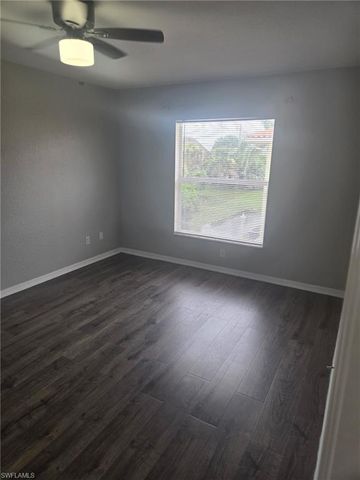 838 SW 47th TER A203, Cape Coral, FL 33914