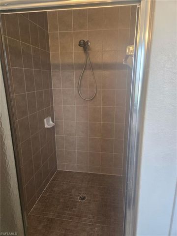 838 SW 47th TER A203, Cape Coral, FL 33914