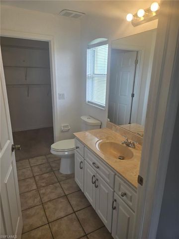 838 SW 47th TER A203, Cape Coral, FL 33914