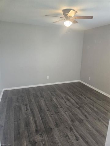 838 SW 47th TER A203, Cape Coral, FL 33914