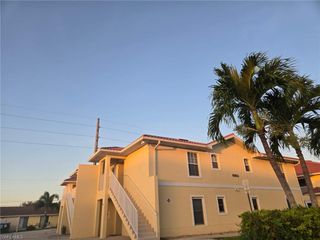 838 SW 47th TER A203, Cape Coral, FL 33914