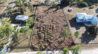7763 19th PL, Labelle, FL 33935