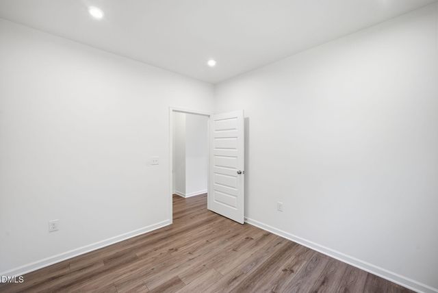 203 Cribbs Lane, Middlesex, NC 27557