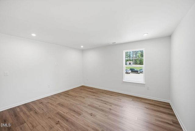 203 Cribbs Lane, Middlesex, NC 27557