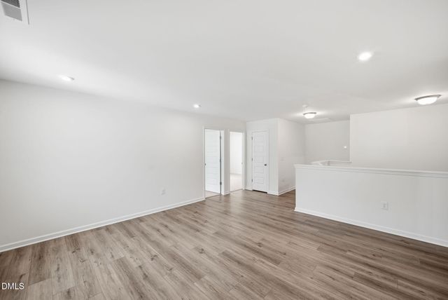203 Cribbs Lane, Middlesex, NC 27557