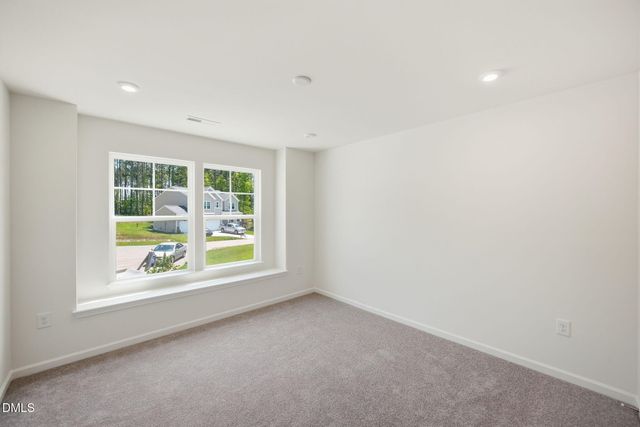 203 Cribbs Lane, Middlesex, NC 27557
