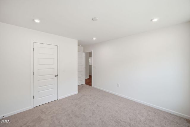 203 Cribbs Lane, Middlesex, NC 27557