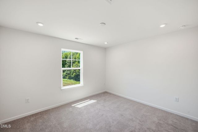 203 Cribbs Lane, Middlesex, NC 27557