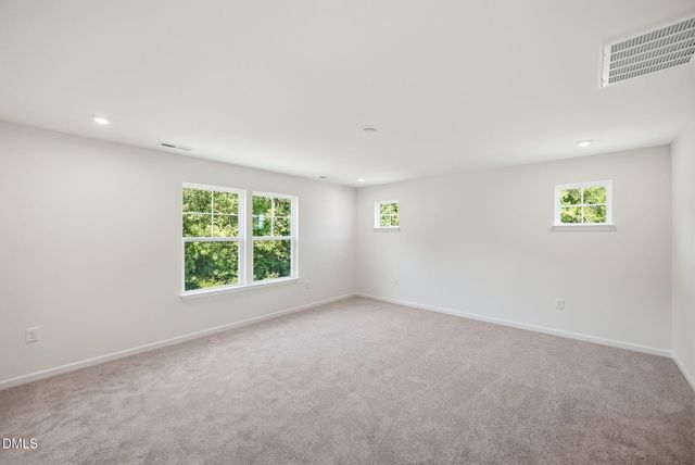 203 Cribbs Lane, Middlesex, NC 27557