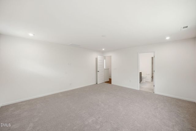 203 Cribbs Lane, Middlesex, NC 27557
