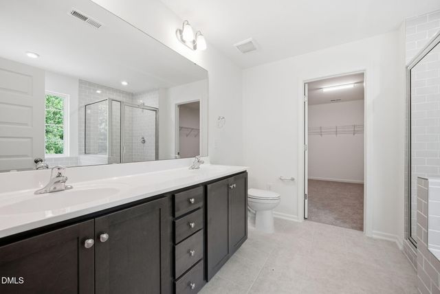 203 Cribbs Lane, Middlesex, NC 27557