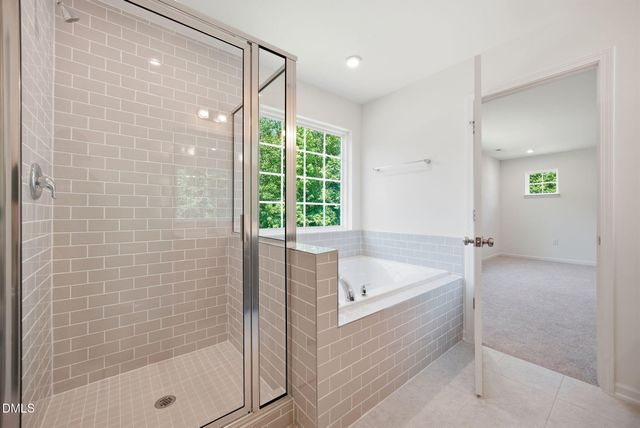 203 Cribbs Lane, Middlesex, NC 27557