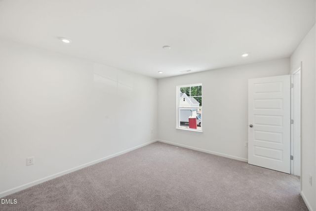 203 Cribbs Lane, Middlesex, NC 27557