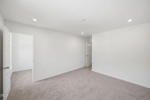 203 Cribbs Lane, Middlesex, NC 27557