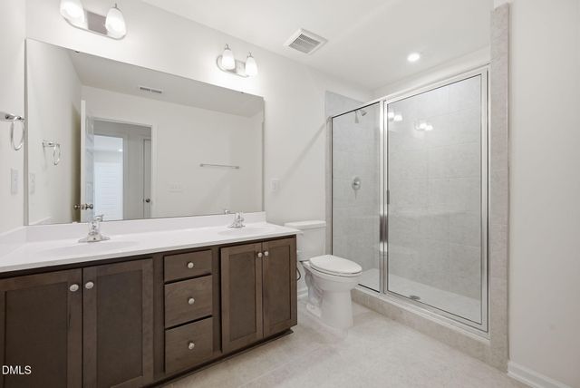 203 Cribbs Lane, Middlesex, NC 27557