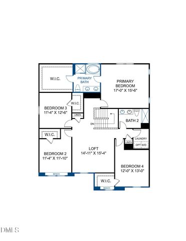 203 Cribbs Lane, Middlesex, NC 27557