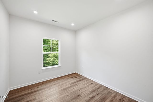 203 Cribbs Lane, Middlesex, NC 27557