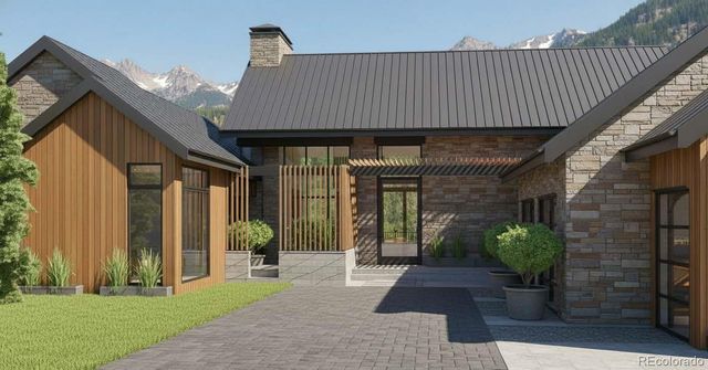 11192 Dolce Vita Place, Littleton, CO 80125