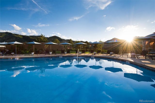 11192 Dolce Vita Place, Littleton, CO 80125