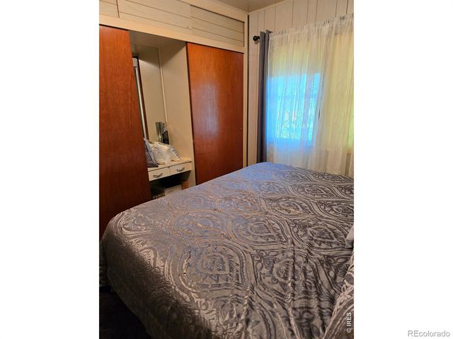 411 W GORDON Street, Holyoke, CO 80734