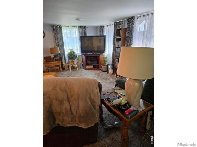 411 W GORDON Street, Holyoke, CO 80734