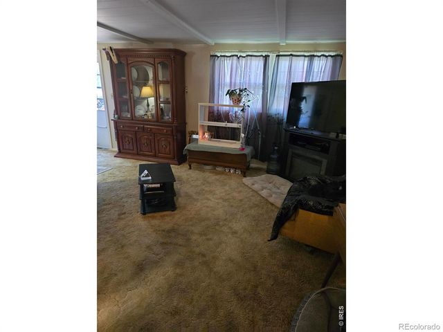 411 W GORDON Street, Holyoke, CO 80734