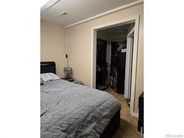 411 W GORDON Street, Holyoke, CO 80734